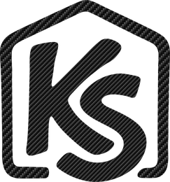Kanban Studios